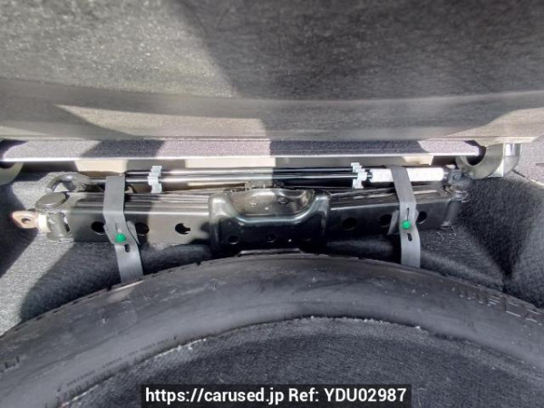 Used 2014 AT land-rover range-rover-sport LW3SA Image[42]