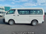 Used 2005 AT toyota hiace-wagon TRH214W Image[3]