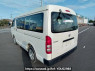 Used 2005 AT toyota hiace-wagon TRH214W Image[4]