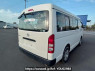 Used 2005 AT toyota hiace-wagon TRH214W Image[6]