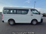 Used 2005 AT toyota hiace-wagon TRH214W Image[7]