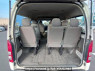 Used 2005 AT toyota hiace-wagon TRH214W Image[8]