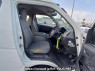 Used 2005 AT toyota hiace-wagon TRH214W Image[13]
