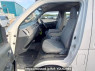 Used 2005 AT toyota hiace-wagon TRH214W Image[14]