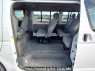 Used 2005 AT toyota hiace-wagon TRH214W Image[15]