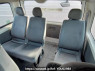 Used 2005 AT toyota hiace-wagon TRH214W Image[17]