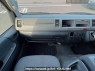 Used 2005 AT toyota hiace-wagon TRH214W Image[19]