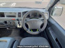 Used 2005 AT toyota hiace-wagon TRH214W Image[20]