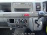 Used 2005 AT toyota hiace-wagon TRH214W Image[21]