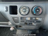 Used 2005 AT toyota hiace-wagon TRH214W Image[23]