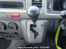 Used 2005 AT toyota hiace-wagon TRH214W Image[24]