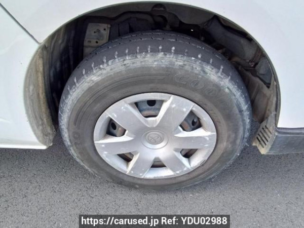 Used 2005 AT toyota hiace-wagon TRH214W Image[28]