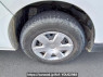 Used 2005 AT toyota hiace-wagon TRH214W Image[28]