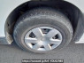 Used 2005 AT toyota hiace-wagon TRH214W Image[29]