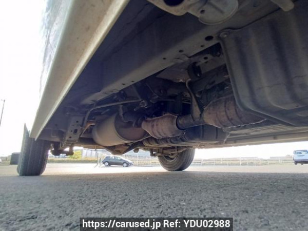 Used 2005 AT toyota hiace-wagon TRH214W Image[34]