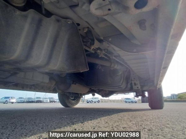 Used 2005 AT toyota hiace-wagon TRH214W Image[35]