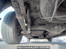 Used 2005 AT toyota hiace-wagon TRH214W Image[38]