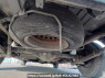 Used 2005 AT toyota hiace-wagon TRH214W Image[41]