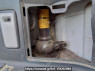 Used 2005 AT toyota hiace-wagon TRH214W Image[42]