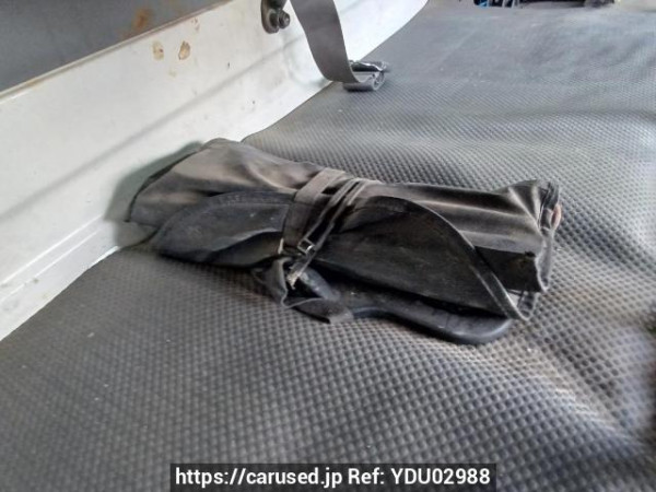 Used 2005 AT toyota hiace-wagon TRH214W Image[43]