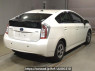Used 2014 AT toyota prius ZVW30 Image[1]
