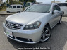 Used 2007 AT nissan fuga GY50 Image[0]