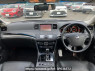 Used 2007 AT nissan fuga GY50 Image[2]