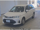 Toyota Corolla Fielder NZE164G