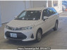 Used 2018 AT toyota corolla-fielder NZE164G Image[0]