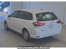 Used 2018 AT toyota corolla-fielder NZE164G Image[1]