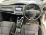 Used 2018 AT toyota corolla-fielder NZE164G Image[2]
