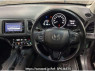 Used 2019 AT honda vezel RU1 Image[2]