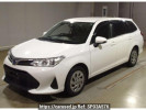 Toyota Corolla Fielder NKE165G