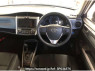 Used 2021 AT toyota corolla-fielder NKE165G Image[2]