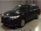 Toyota Corolla Fielder NZE164G