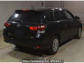 Used 2021 AT toyota corolla-fielder NZE164G Image[1]
