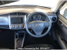 Used 2021 AT toyota corolla-fielder NZE164G Image[2]