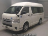 Used 2019 AT toyota hiace-van GDH201Kｶｲ Image[0]