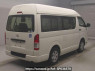 Used 2019 AT toyota hiace-van GDH201Kｶｲ Image[1]