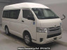 Used 2019 AT toyota hiace-van GDH201Kｶｲ Image[2]