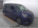 Nissan Serena HFC27