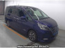 Used 2022 AT nissan serena HFC27 Image[0]