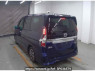 Used 2022 AT nissan serena HFC27 Image[1]