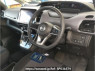 Used 2022 AT nissan serena HFC27 Image[2]