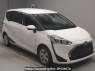 Used 2021 AT toyota sienta NSP172G Image[2]