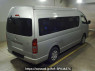 Used 2012 AT toyota regiusace-commuter TRH228Bｶｲ Image[1]