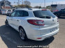 Used 2015 MT renault megane-estate KZF4R Image[1]