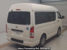 Used 2019 AT toyota hiace-van TRH200Kｶｲ Image[1]