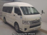Used 2019 AT toyota hiace-van TRH200Kｶｲ Image[2]