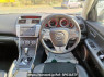 Used 2008 AT mazda atenza-sports-wagon GH5FW Image[1]